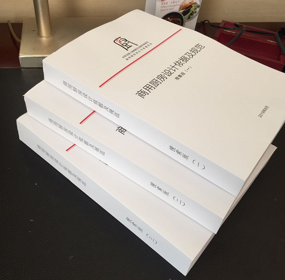 1565495559705286.png image.png