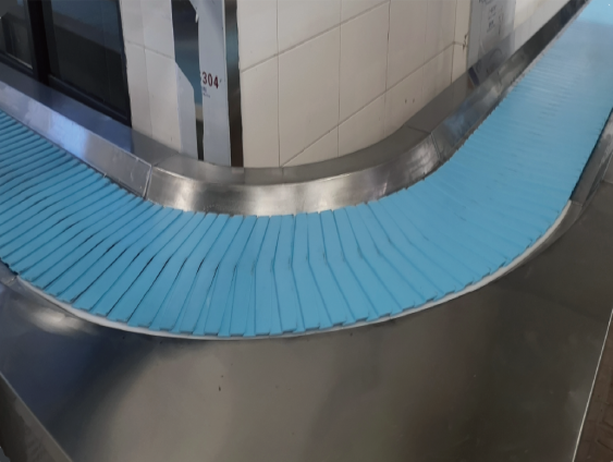 鏈板式傳送帶圖片.png 鏈板式傳送帶圖片.png