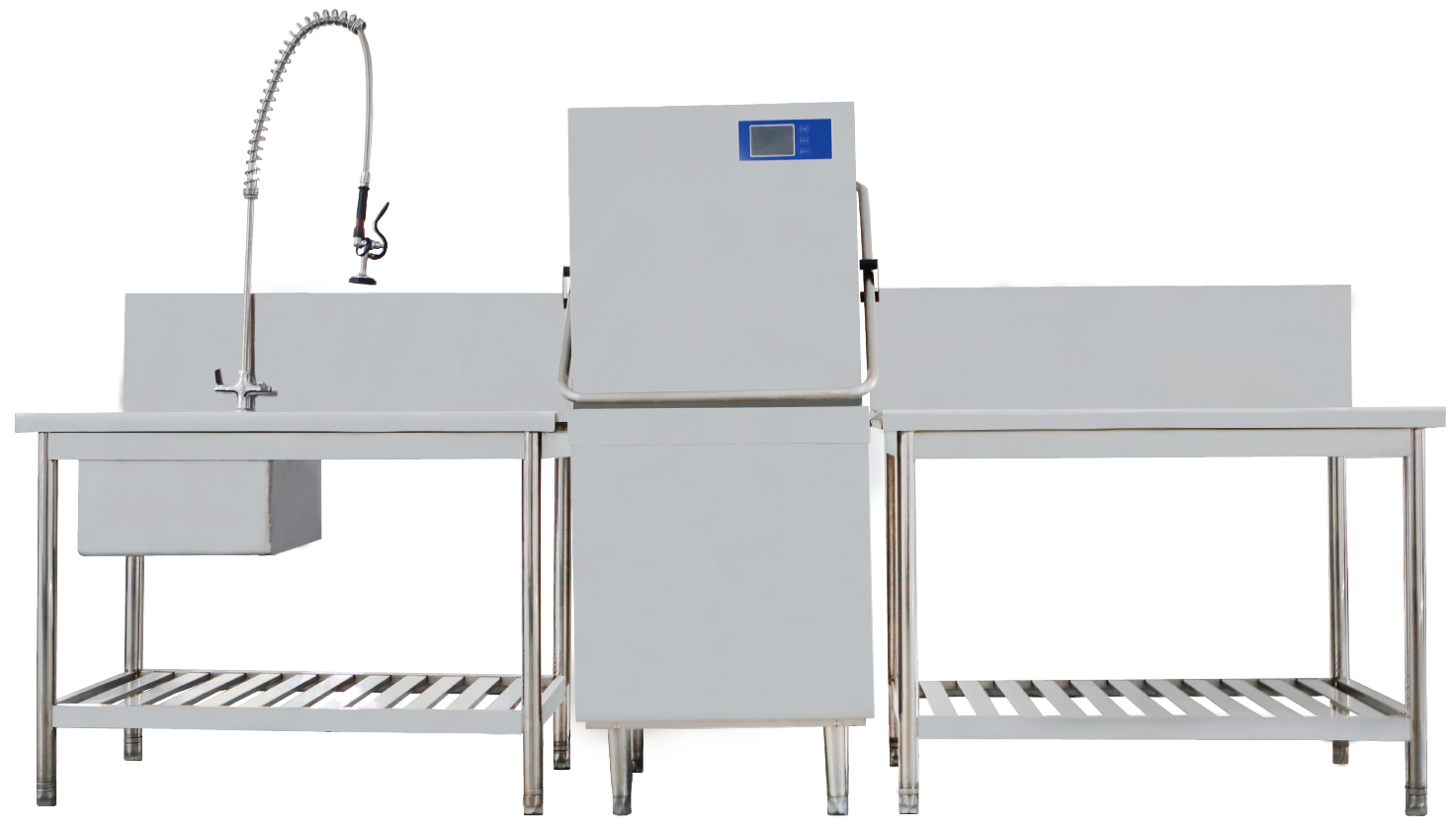 揭蓋式洗碗機(jī)SDS-500 系列.png 揭蓋式洗碗機(jī)SDS-500 系列.png