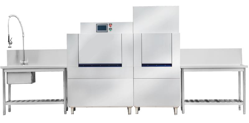 隧道式洗碗機SDS-600-HG 系列.jpg 隧道式洗碗機SDS-600-HG 系列.jpg