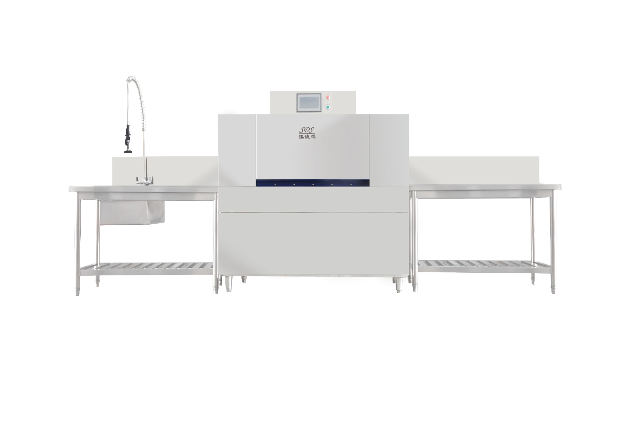 隧道式洗碗機(jī)SDS-700 系列.png 隧道式洗碗機(jī)SDS-700 系列.png