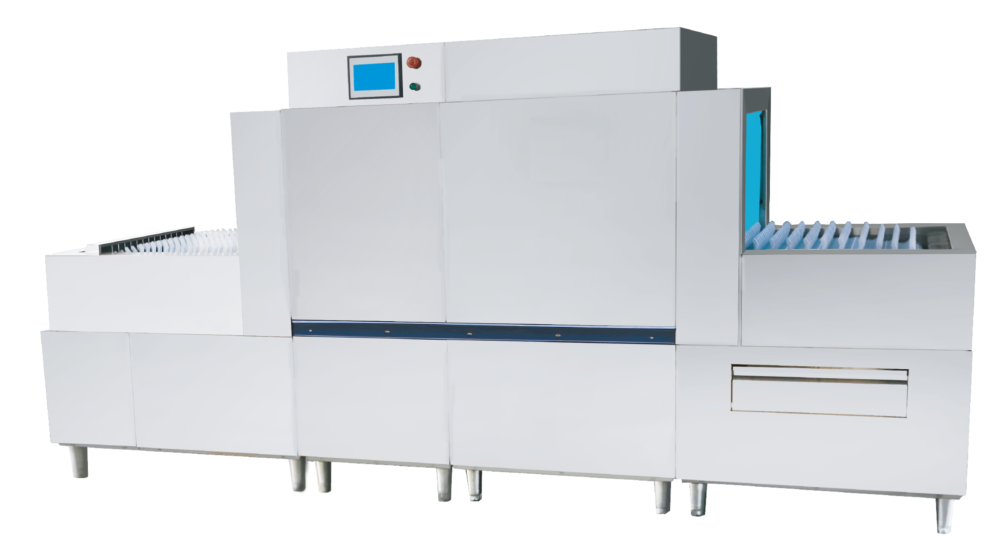 長龍式洗碗機SDS-800A 系列.png 長龍式洗碗機SDS-800A 系列.png