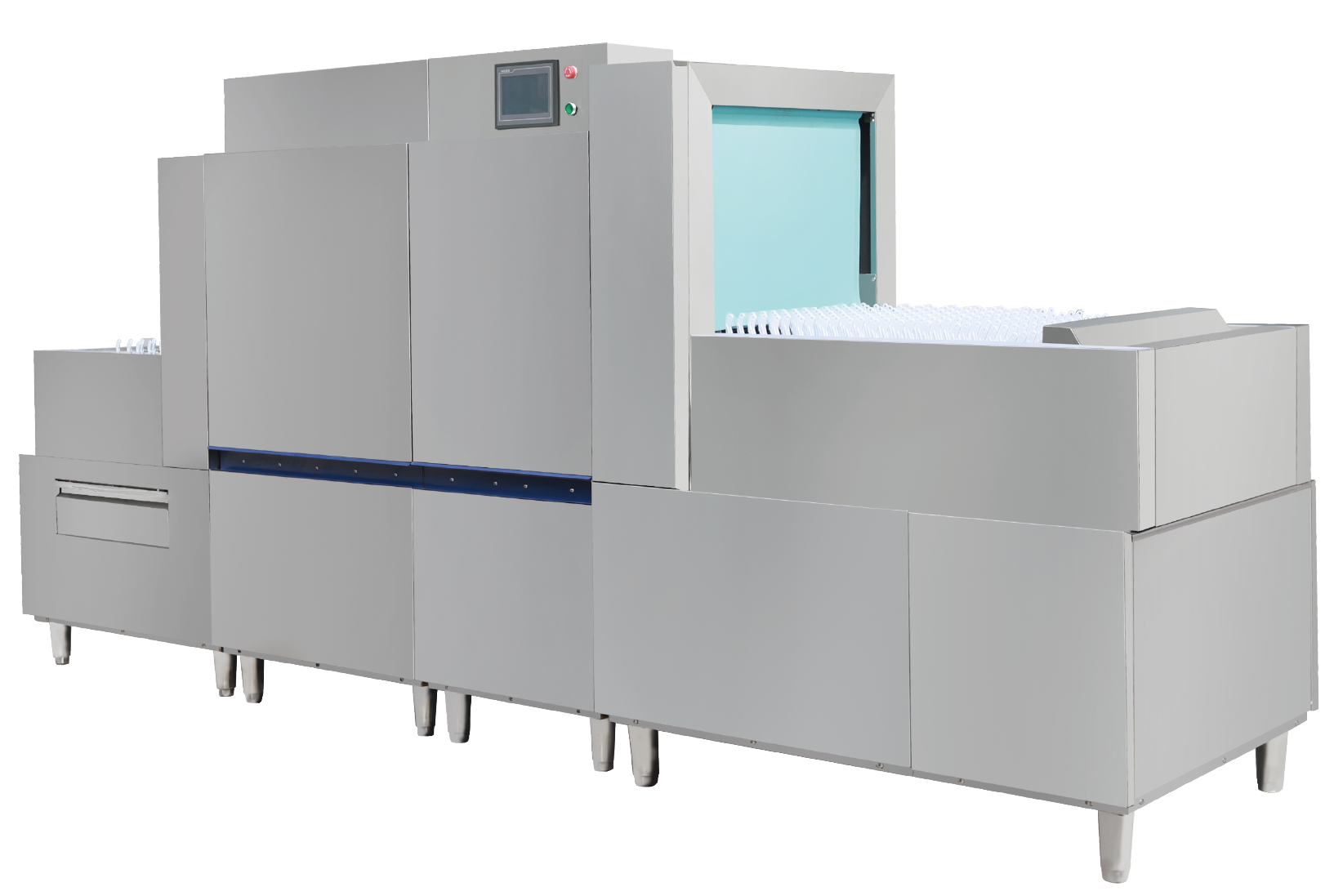 長龍式洗碗機SDS-800B 系列.png 長龍式洗碗機SDS-800B 系列.png