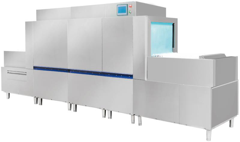 長龍式洗碗機SDS-800C 系列.jpg 長龍式洗碗機SDS-800C 系列.jpg