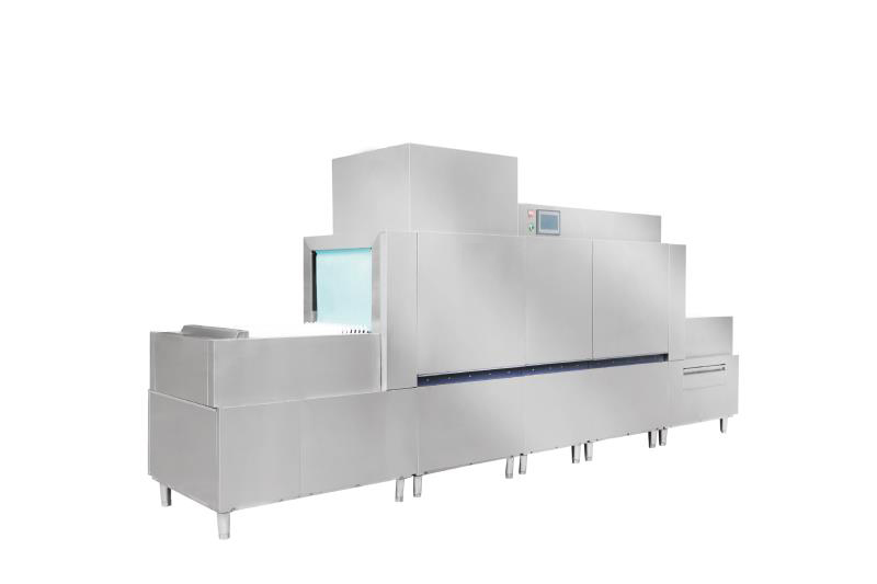 長(zhǎng)龍式洗碗機(jī)SDS-800C-HG 系列.jpg 長(zhǎng)龍式洗碗機(jī)SDS-800C-HG 系列.jpg