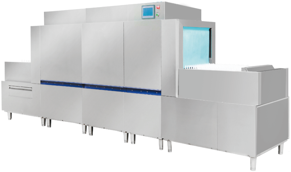 長(zhǎng)龍式洗碗機(jī)SDS-800D 系列.png 長(zhǎng)龍式洗碗機(jī)SDS-800D 系列.png