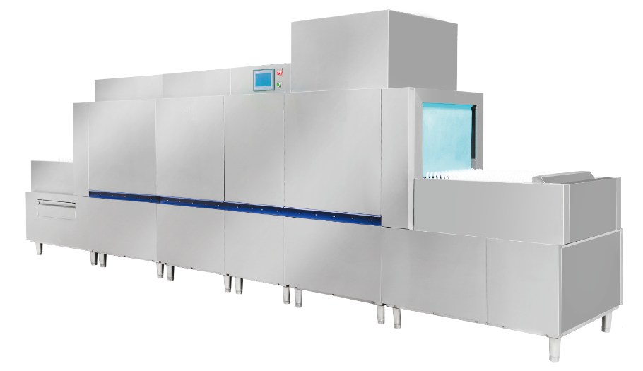 長龍式洗碗機(jī)SDS-800D-HG 系列.png 長龍式洗碗機(jī)SDS-800D-HG 系列.png