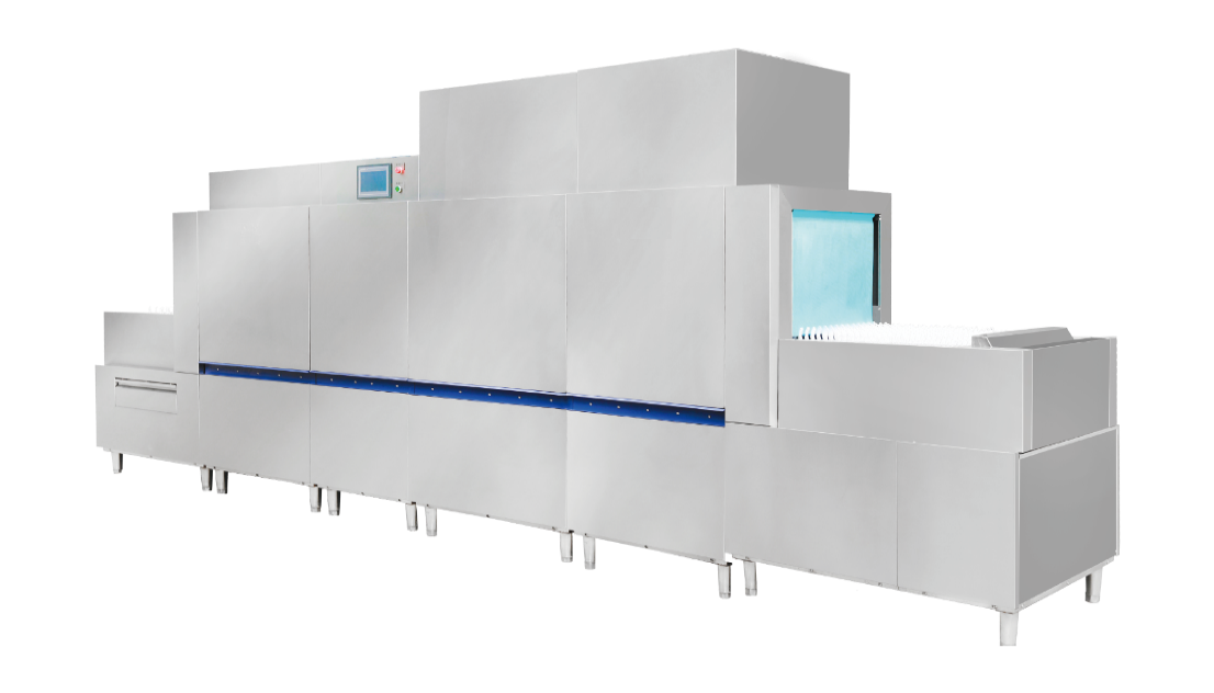 長龍式洗碗機SDS-800G-2HG 系列.png 長龍式洗碗機SDS-800G-2HG 系列.png