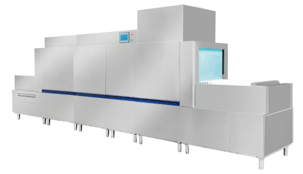 長龍式洗碗機SDS-800G-HG-CZ 系列.png 長龍式洗碗機SDS-800G-HG-CZ 系列.png