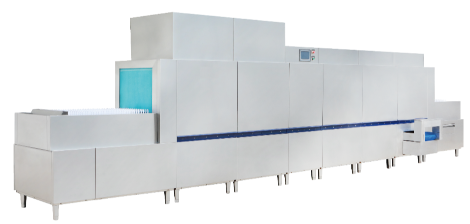 長龍式洗碗機(jī)SDS-800E-2HG 系列.png 長龍式洗碗機(jī)SDS-800E-2HG 系列.png