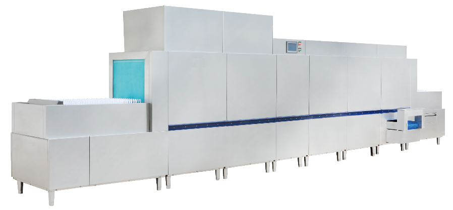 長龍式洗碗機(jī)SDS-800E-2HG-CZ 系列.png 長龍式洗碗機(jī)SDS-800E-2HG-CZ 系列.png