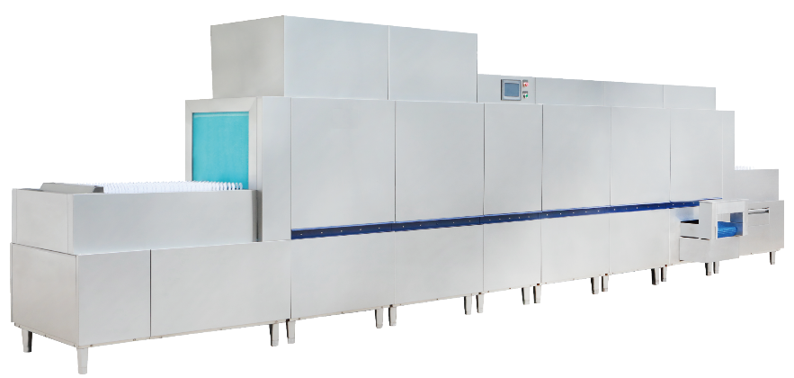 長龍式洗碗機SDS-800E-3HG-CZ 系列.png 長龍式洗碗機SDS-800E-3HG-CZ 系列.png