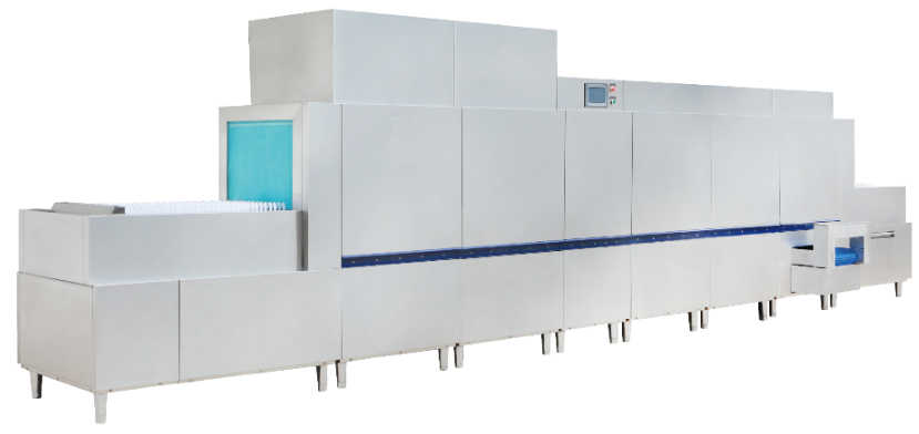 長龍式洗碗機(jī)SDS-800F-2HG 系列.png 長龍式洗碗機(jī)SDS-800F-2HG 系列.png