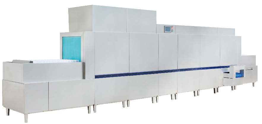 長龍式洗碗機(jī)SDS-800F-2HG-CZ 系列.png 長龍式洗碗機(jī)SDS-800F-2HG-CZ 系列.png