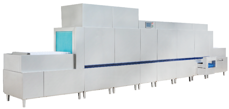 長龍式洗碗機(jī)SDS-800F-3HG-CZ 系列.png 長龍式洗碗機(jī)SDS-800F-3HG-CZ 系列.png