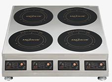 四頭臺(tái)式黑晶電磁爐.png