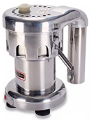 榨汁機2.png 榨汁機2.png